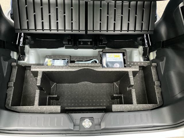 ムーヴキャンバス セオリーG(44枚目)