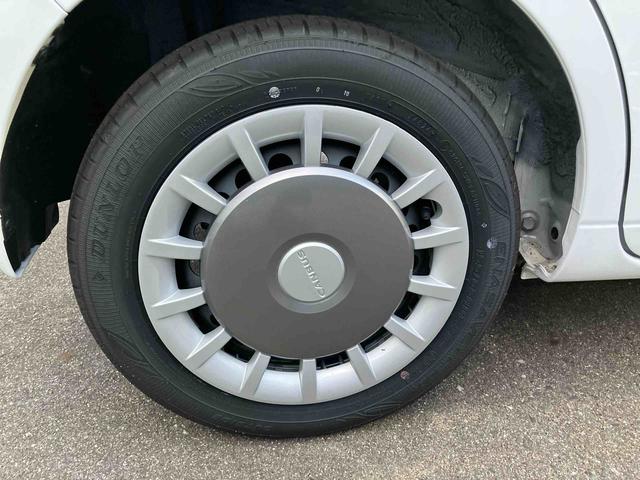 ムーヴキャンバス セオリーG(45枚目)