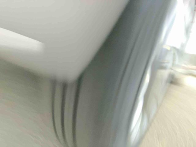 ムーヴキャンバス セオリーG(46枚目)