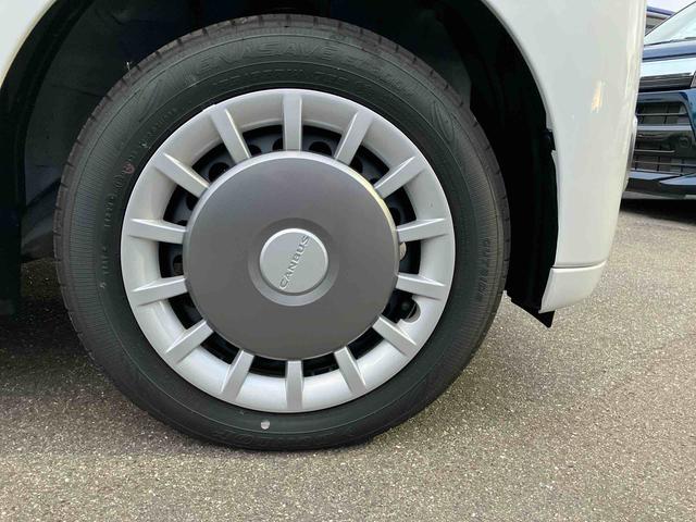 ムーヴキャンバス セオリーG(47枚目)