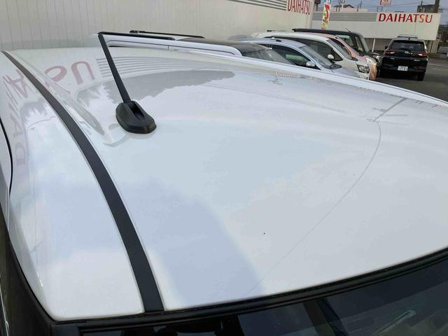 ムーヴキャンバス セオリーG(51枚目)