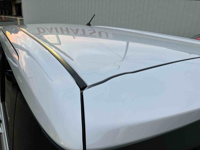 ムーヴキャンバス セオリーG(52枚目)