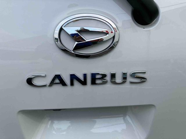 ムーヴキャンバス セオリーG(53枚目)