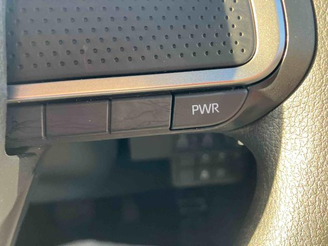 タント ファンクロス 2WD CVT 660cc 両側電動スライドドア ディスプレイオーディオ 前席シートヒーター 衝突被害軽減ブレーキ 横滑り防止装置 ABS アイドリングストップ プッシュボタンスタート(24枚目)