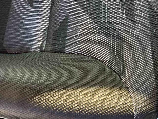 タント ファンクロス 2WD CVT 660cc 両側電動スライドドア ディスプレイオーディオ 前席シートヒーター 衝突被害軽減ブレーキ 横滑り防止装置 ABS アイドリングストップ プッシュボタンスタート(37枚目)