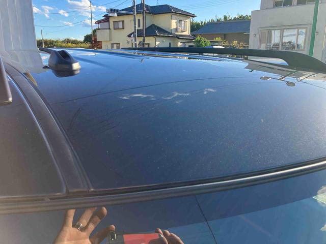 タント ファンクロス 2WD CVT 660cc 両側電動スライドドア ディスプレイオーディオ 前席シートヒーター 衝突被害軽減ブレーキ 横滑り防止装置 ABS アイドリングストップ プッシュボタンスタート(55枚目)