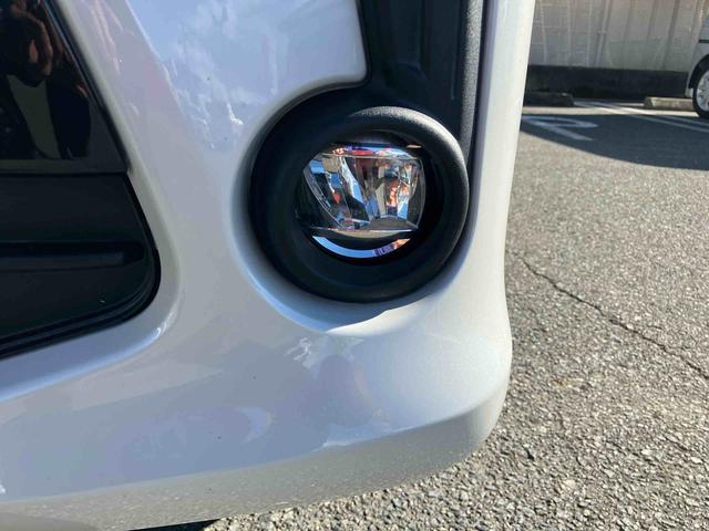 ムーヴ カスタム　Ｘリミテッド　ＳＡＩＩＩ　２ＷＤ　ＣＶＴ　６６０ｃｃ　ナビ　ドライブレコーダー　ＥＴＣ車載器　衝突被害軽減ブレーキ　横滑り防止装置　ＡＢＳ　アイドリングストップ　プッシュボタンスタート　運転席シートヒーター　ワンオーナー車（15枚目）