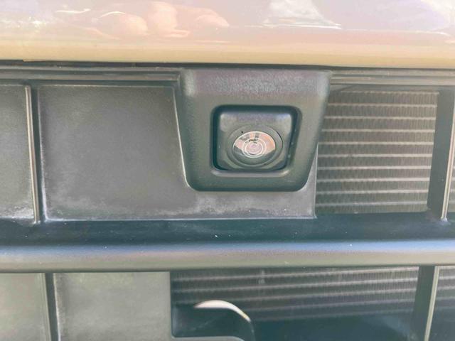 ムーヴ カスタム　Ｘリミテッド　ＳＡＩＩＩ　２ＷＤ　ＣＶＴ　６６０ｃｃ　ナビ　ドライブレコーダー　ＥＴＣ車載器　衝突被害軽減ブレーキ　横滑り防止装置　ＡＢＳ　アイドリングストップ　プッシュボタンスタート　運転席シートヒーター　ワンオーナー車（16枚目）