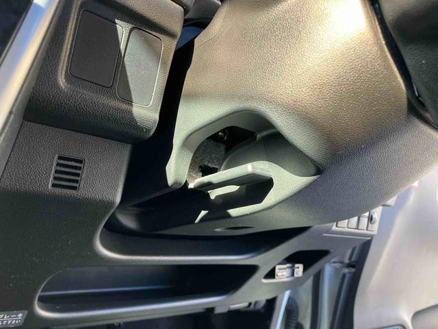 ムーヴ カスタム　Ｘリミテッド　ＳＡＩＩＩ　２ＷＤ　ＣＶＴ　６６０ｃｃ　ナビ　ドライブレコーダー　ＥＴＣ車載器　衝突被害軽減ブレーキ　横滑り防止装置　ＡＢＳ　アイドリングストップ　プッシュボタンスタート　運転席シートヒーター　ワンオーナー車（23枚目）