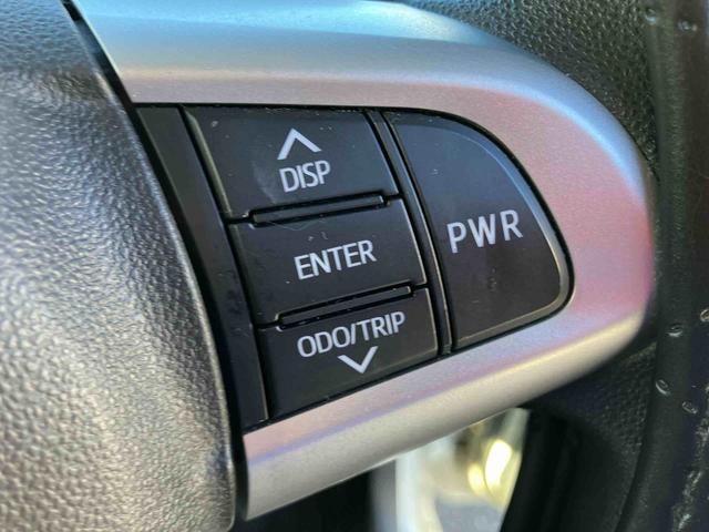 ムーヴ カスタム　Ｘリミテッド　ＳＡＩＩＩ　２ＷＤ　ＣＶＴ　６６０ｃｃ　ナビ　ドライブレコーダー　ＥＴＣ車載器　衝突被害軽減ブレーキ　横滑り防止装置　ＡＢＳ　アイドリングストップ　プッシュボタンスタート　運転席シートヒーター　ワンオーナー車（27枚目）