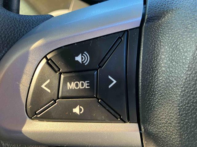 ムーヴ カスタム　Ｘリミテッド　ＳＡＩＩＩ　２ＷＤ　ＣＶＴ　６６０ｃｃ　ナビ　ドライブレコーダー　ＥＴＣ車載器　衝突被害軽減ブレーキ　横滑り防止装置　ＡＢＳ　アイドリングストップ　プッシュボタンスタート　運転席シートヒーター　ワンオーナー車（28枚目）