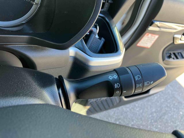 ムーヴ カスタム　Ｘリミテッド　ＳＡＩＩＩ　２ＷＤ　ＣＶＴ　６６０ｃｃ　ナビ　ドライブレコーダー　ＥＴＣ車載器　衝突被害軽減ブレーキ　横滑り防止装置　ＡＢＳ　アイドリングストップ　プッシュボタンスタート　運転席シートヒーター　ワンオーナー車（29枚目）