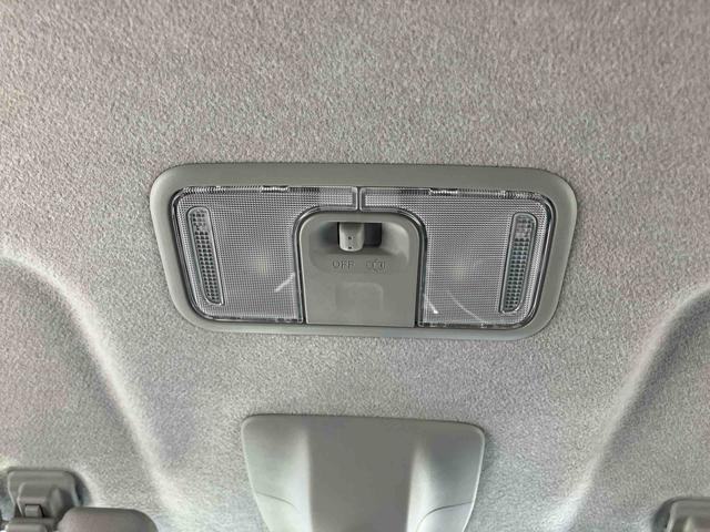 ムーヴ カスタム　Ｘリミテッド　ＳＡＩＩＩ　２ＷＤ　ＣＶＴ　６６０ｃｃ　ナビ　ドライブレコーダー　ＥＴＣ車載器　衝突被害軽減ブレーキ　横滑り防止装置　ＡＢＳ　アイドリングストップ　プッシュボタンスタート　運転席シートヒーター　ワンオーナー車（41枚目）