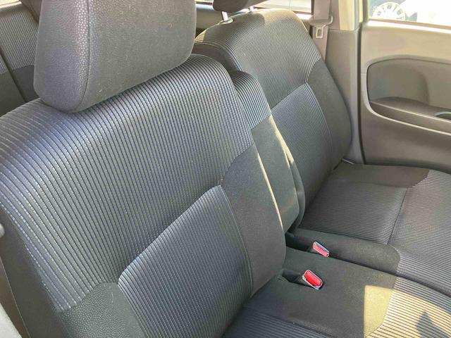 ムーヴ カスタム　Ｘリミテッド　ＳＡＩＩＩ　２ＷＤ　ＣＶＴ　６６０ｃｃ　ナビ　ドライブレコーダー　ＥＴＣ車載器　衝突被害軽減ブレーキ　横滑り防止装置　ＡＢＳ　アイドリングストップ　プッシュボタンスタート　運転席シートヒーター　ワンオーナー車（42枚目）