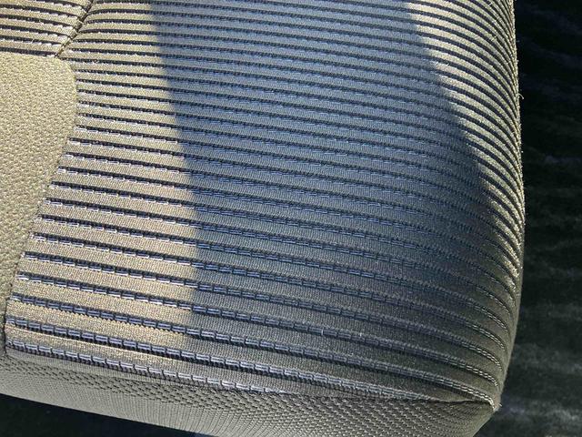 ムーヴ カスタム　Ｘリミテッド　ＳＡＩＩＩ　２ＷＤ　ＣＶＴ　６６０ｃｃ　ナビ　ドライブレコーダー　ＥＴＣ車載器　衝突被害軽減ブレーキ　横滑り防止装置　ＡＢＳ　アイドリングストップ　プッシュボタンスタート　運転席シートヒーター　ワンオーナー車（49枚目）