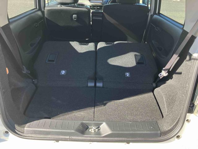 ムーヴ カスタム　Ｘリミテッド　ＳＡＩＩＩ　２ＷＤ　ＣＶＴ　６６０ｃｃ　ナビ　ドライブレコーダー　ＥＴＣ車載器　衝突被害軽減ブレーキ　横滑り防止装置　ＡＢＳ　アイドリングストップ　プッシュボタンスタート　運転席シートヒーター　ワンオーナー車（54枚目）