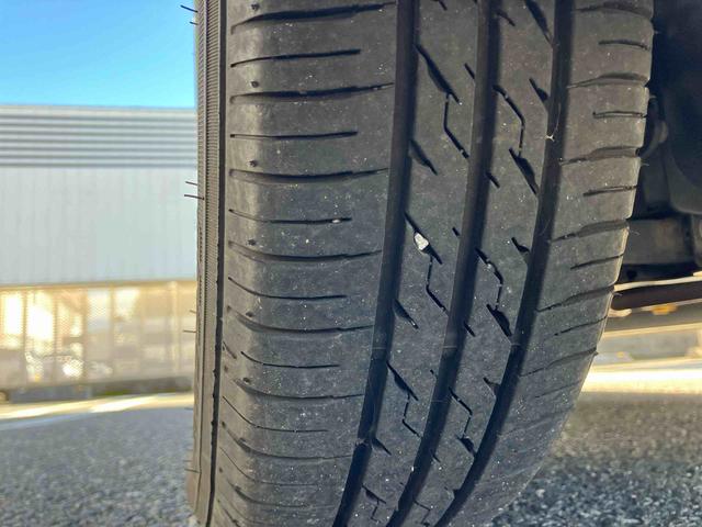 ムーヴ カスタム　Ｘリミテッド　ＳＡＩＩＩ　２ＷＤ　ＣＶＴ　６６０ｃｃ　ナビ　ドライブレコーダー　ＥＴＣ車載器　衝突被害軽減ブレーキ　横滑り防止装置　ＡＢＳ　アイドリングストップ　プッシュボタンスタート　運転席シートヒーター　ワンオーナー車（60枚目）