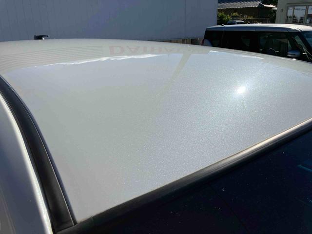 ムーヴ カスタム　Ｘリミテッド　ＳＡＩＩＩ　２ＷＤ　ＣＶＴ　６６０ｃｃ　ナビ　ドライブレコーダー　ＥＴＣ車載器　衝突被害軽減ブレーキ　横滑り防止装置　ＡＢＳ　アイドリングストップ　プッシュボタンスタート　運転席シートヒーター　ワンオーナー車（62枚目）