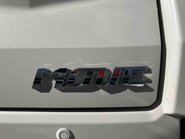ムーヴ カスタム　Ｘリミテッド　ＳＡＩＩＩ　２ＷＤ　ＣＶＴ　６６０ｃｃ　ナビ　ドライブレコーダー　ＥＴＣ車載器　衝突被害軽減ブレーキ　横滑り防止装置　ＡＢＳ　アイドリングストップ　プッシュボタンスタート　運転席シートヒーター　ワンオーナー車（64枚目）