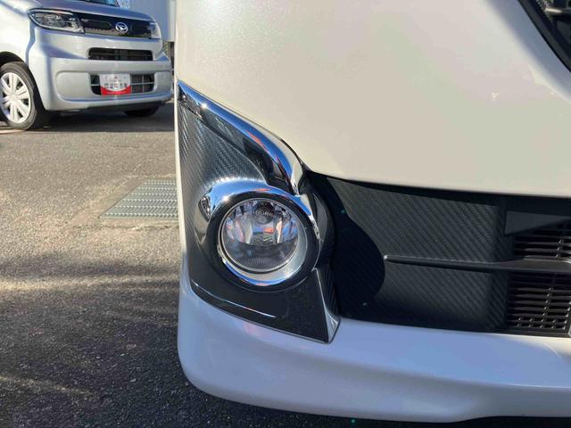 タント カスタムＲＳ　トップエディションＳＡ　ターボ　車検整備付　２ＷＤ　ＣＶＴ　６６０ｃｃ　ターボ　スマートアシスト１　衝突被害軽減ブレーキ　横滑り防止装置　ＡＢＳ　アイドリングストップ　プッシュボタンスタート　両側電動スライドドア　車検整備付　ワンオーナー車（13枚目）