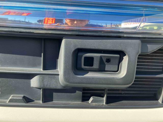 タント カスタムＲＳ　トップエディションＳＡ　ターボ　車検整備付　２ＷＤ　ＣＶＴ　６６０ｃｃ　ターボ　スマートアシスト１　衝突被害軽減ブレーキ　横滑り防止装置　ＡＢＳ　アイドリングストップ　プッシュボタンスタート　両側電動スライドドア　車検整備付　ワンオーナー車（15枚目）