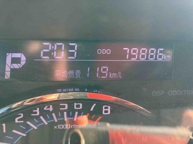 タント カスタムＲＳ　トップエディションＳＡ　ターボ　車検整備付　２ＷＤ　ＣＶＴ　６６０ｃｃ　ターボ　スマートアシスト１　衝突被害軽減ブレーキ　横滑り防止装置　ＡＢＳ　アイドリングストップ　プッシュボタンスタート　両側電動スライドドア　車検整備付　ワンオーナー車（32枚目）