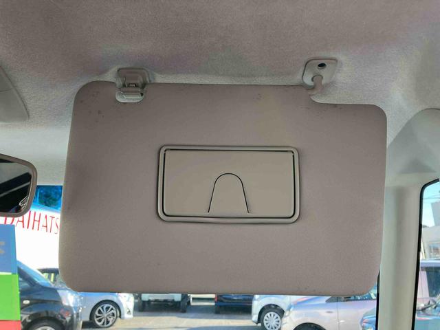 タント カスタムＲＳ　トップエディションＳＡ　ターボ　車検整備付　２ＷＤ　ＣＶＴ　６６０ｃｃ　ターボ　スマートアシスト１　衝突被害軽減ブレーキ　横滑り防止装置　ＡＢＳ　アイドリングストップ　プッシュボタンスタート　両側電動スライドドア　車検整備付　ワンオーナー車（34枚目）