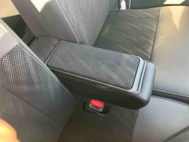 タント カスタムＲＳ　トップエディションＳＡ　ターボ　車検整備付　２ＷＤ　ＣＶＴ　６６０ｃｃ　ターボ　スマートアシスト１　衝突被害軽減ブレーキ　横滑り防止装置　ＡＢＳ　アイドリングストップ　プッシュボタンスタート　両側電動スライドドア　車検整備付　ワンオーナー車（36枚目）