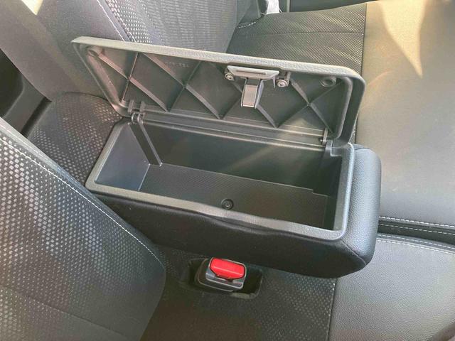 タント カスタムＲＳ　トップエディションＳＡ　ターボ　車検整備付　２ＷＤ　ＣＶＴ　６６０ｃｃ　ターボ　スマートアシスト１　衝突被害軽減ブレーキ　横滑り防止装置　ＡＢＳ　アイドリングストップ　プッシュボタンスタート　両側電動スライドドア　車検整備付　ワンオーナー車（37枚目）