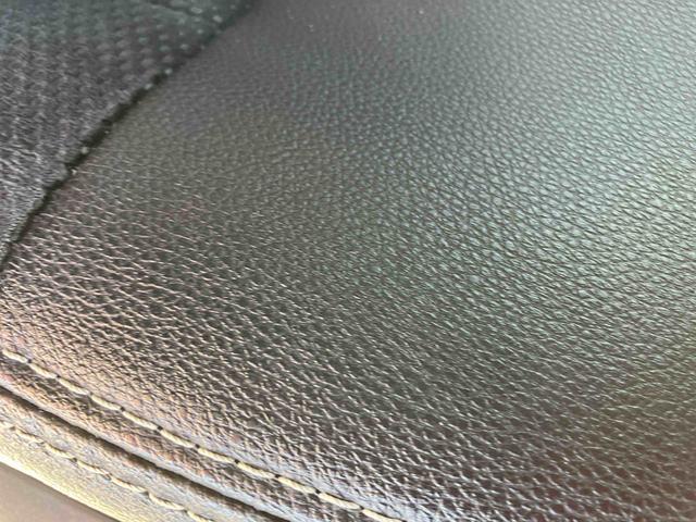 タント カスタムＲＳ　トップエディションＳＡ　ターボ　車検整備付　２ＷＤ　ＣＶＴ　６６０ｃｃ　ターボ　スマートアシスト１　衝突被害軽減ブレーキ　横滑り防止装置　ＡＢＳ　アイドリングストップ　プッシュボタンスタート　両側電動スライドドア　車検整備付　ワンオーナー車（39枚目）