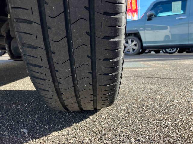 タント カスタムＲＳ　トップエディションＳＡ　ターボ　車検整備付　２ＷＤ　ＣＶＴ　６６０ｃｃ　ターボ　スマートアシスト１　衝突被害軽減ブレーキ　横滑り防止装置　ＡＢＳ　アイドリングストップ　プッシュボタンスタート　両側電動スライドドア　車検整備付　ワンオーナー車（52枚目）