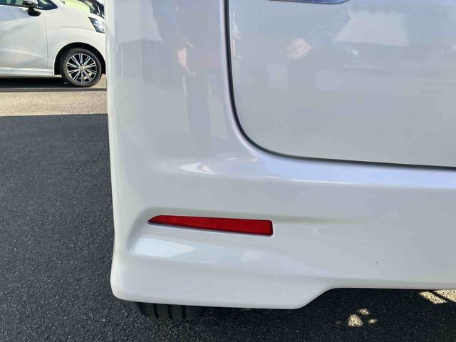 タント カスタムＲＳ　トップエディションＳＡ　ターボ　車検整備付　２ＷＤ　ＣＶＴ　６６０ｃｃ　ターボ　スマートアシスト１　衝突被害軽減ブレーキ　横滑り防止装置　ＡＢＳ　アイドリングストップ　プッシュボタンスタート　両側電動スライドドア　車検整備付　ワンオーナー車（55枚目）