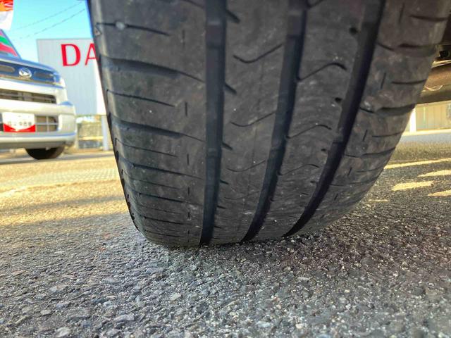 タント カスタムＲＳ　トップエディションＳＡ　ターボ　車検整備付　２ＷＤ　ＣＶＴ　６６０ｃｃ　ターボ　スマートアシスト１　衝突被害軽減ブレーキ　横滑り防止装置　ＡＢＳ　アイドリングストップ　プッシュボタンスタート　両側電動スライドドア　車検整備付　ワンオーナー車（58枚目）