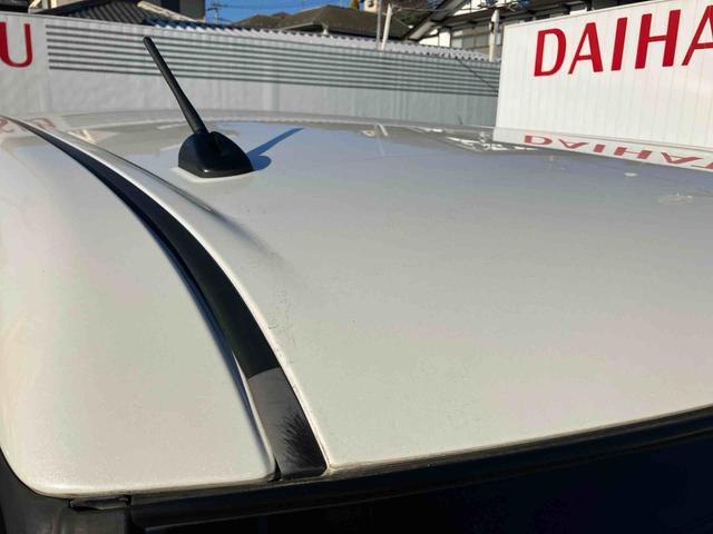 タント カスタムＲＳ　トップエディションＳＡ　ターボ　車検整備付　２ＷＤ　ＣＶＴ　６６０ｃｃ　ターボ　スマートアシスト１　衝突被害軽減ブレーキ　横滑り防止装置　ＡＢＳ　アイドリングストップ　プッシュボタンスタート　両側電動スライドドア　車検整備付　ワンオーナー車（61枚目）