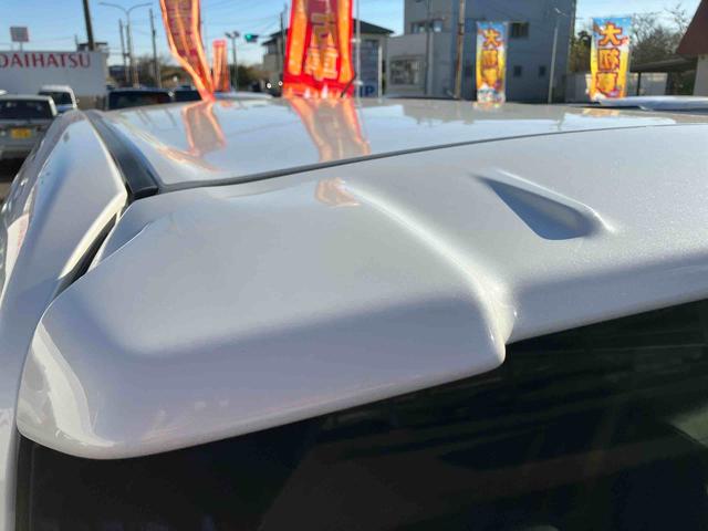 タント カスタムＲＳ　トップエディションＳＡ　ターボ　車検整備付　２ＷＤ　ＣＶＴ　６６０ｃｃ　ターボ　スマートアシスト１　衝突被害軽減ブレーキ　横滑り防止装置　ＡＢＳ　アイドリングストップ　プッシュボタンスタート　両側電動スライドドア　車検整備付　ワンオーナー車（62枚目）