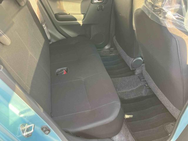 ���炵��z�����C�t�p�[�g�i�[�@�c�`�h�g�`�s�r�t�F�蒆�ÎԁB