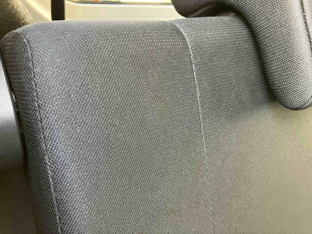 �_�C�n�c�F�蒆�ÎԂ��I�΂�闝�R�I�u�ۏؕt�v�A�u�_���E�����t�v�A�u�J���e�t�v�{�u�x�����z�\���v�I