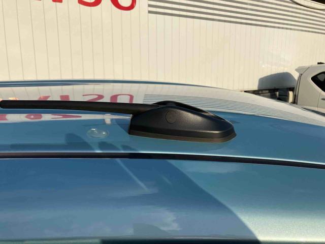 ���[�Y�i�u�������ŁA�[�Ԍォ��؂�ڂȂ���ʕۏ؂����������l�C�̃I�v�V�����ƂȂ�܂��B���o�^������R�N���͗݌v���s�����U���L���o�ߌォ��T�N�P�O���L���܂ň�ʕۏ؂ɏ����ĕۏ؂������܂��B