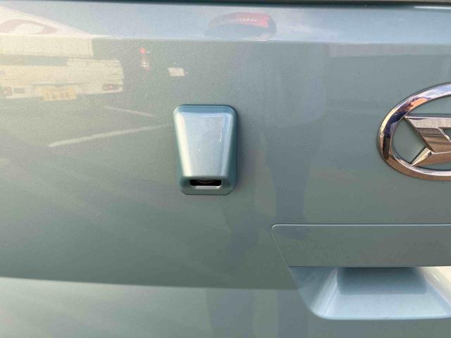 �u�P�N�Ԃ̕ۏ؂ł͂�����ƕs���E�E�E�v�Ƃ������q�l�ɂ��X�X���̉����ۏ؂ł��B�킸���Ȃ����S�ŁA�v���X�P�N�܂��͂Q�N�̕ۏ؉������󂯂��܂��B