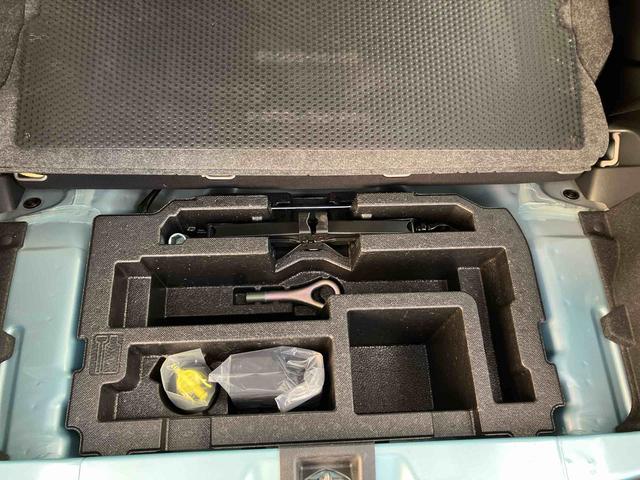 ���ÎԂ����I�т��������ۂɋC�ɂȂ鑖�s������C�����Ȃǂɉ����ăL�Y�E���݂̗L���E��Ԃ���Օi�̌����A���܂ł̐����󋵂��@�g�_�C�n�c�F�蒆�ÎԃJ���e�h�ł킩��܂��B