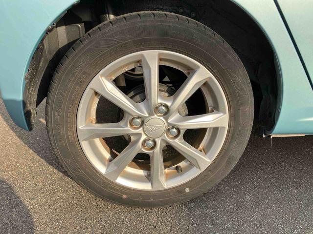 �_�C�n�c�F�蒆�ÎԂ́A�w���ɕK�v�ȏ���p���܂߂����S�̎x�����z�\���ł��B