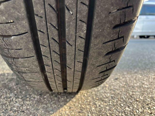 ���K�ɂ���肢���������߂ɁA�O����������d�グ�邾���łȂ��A�������ו��ɂ�����܂œO�ꂵ�����|�E�������{�B�������E�����Ȏ�����Ԃ��������Ă���܂��B