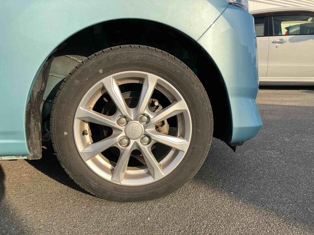 �G���W�����[����h�A�G�b�W���A�ו��܂œO�ꂵ�����|�Ɛ������{���Ă���܂��B