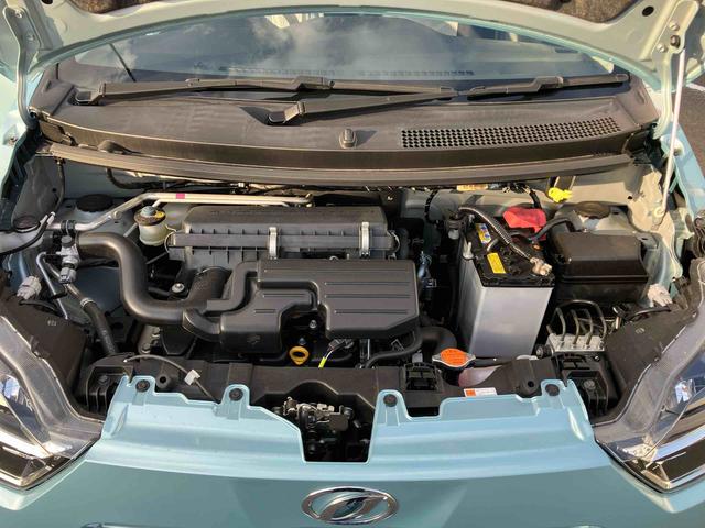 ��p�̃p�[�c�N���[�i�[�𕬖����A�d�グ�Ă���܂��B�{�f�B�[��K���X�̐@���グ�A�^�C�����b�N�X���S�̂��L���C�ɂ��Ă���܂��B