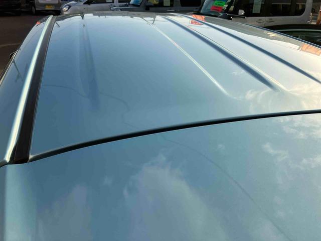 �N���[�i�[���{�H�ӏ��S�̂ɕ������s���A����ӏ��𒆐S�Ƀu���b�V���O���܂��B���̌�A��p�̋@�B���g���A�����T�[�܂��̓X�`�[�����ŉ���𗎂Ƃ��Ă���܂��B