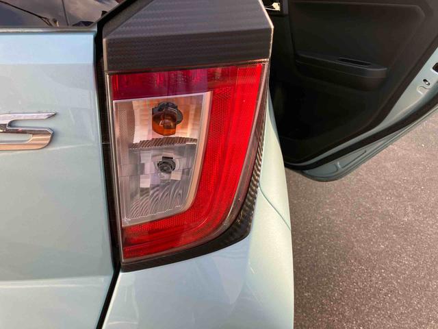 �_�C�n�c�F�蒆�ÎԂȂ�W���ԗ��̏�Ԃ��J�����Ă���܂��B�W���ԗ��Ɏ��M�����邩�炱���o����T�[�r�X�ł��B