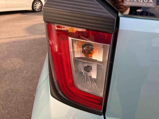 �ԗ���ԏؖ������t���Ă���܂��̂ŁA���S���Ă��I�яo���܂��B�ڂ����́A�X�^�b�t�܂ł��C�y�ɂ��⍇�����������B