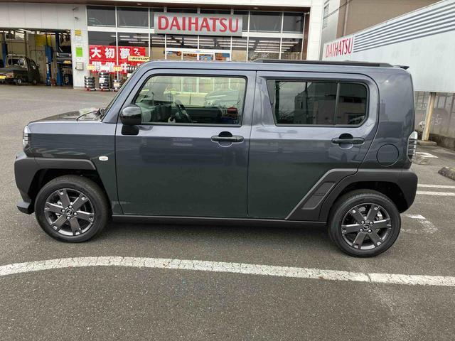 ���X�̓W���Ԃ����������������肪�Ƃ��������܂���