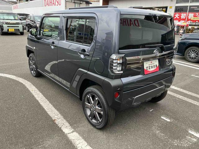 ���ÎԂ����I�т��������ۂɋC�ɂȂ鑖�s������C�����Ȃǂɉ����ăL�Y�E���݂̗L���E��Ԃ���Օi�̌����A���܂ł̐����󋵂��@�g�_�C�n�c�F�蒆�ÎԃJ���e�h�ł킩��܂��B