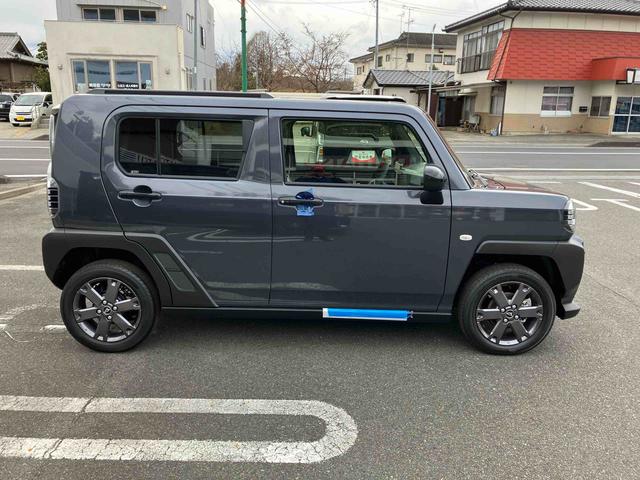 �_�C�n�c�F�蒆�ÎԂȂ�������̎������S�ł��B�[���������Îԕۏؕt���Ŕ̔����Ă���܂��B